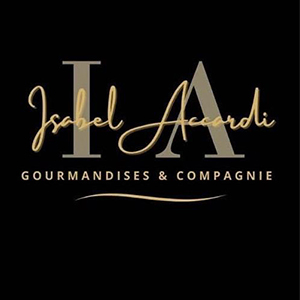 Gourmandises & co