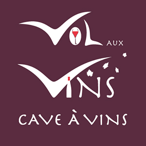 vol aux vins